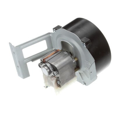 Amana Menumaster Blower Motor Assembly 53002049
